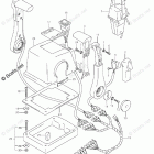 DF 140TX Opt:Top Mount Dual (1)