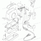 DF 150TL Opt:Top Mount Single (1)