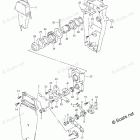 DF 150TL Opt:Top Mount Single (2)