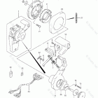 DF 150TL OPT:CONCEALED REMOCON (1)