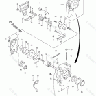 DF 150TL OPT:CONCEALED REMOCON (2)