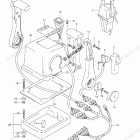 DF 225TX Opt:Top Mount Dual (1)