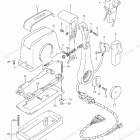 DF 225TX Opt:Top Mount Single (1)