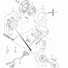 DF 250SSTL OPT:CONCEALED REMOCON (1)