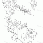 DF 250TX Opt:Top Mount Dual (2)