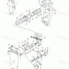 DF 250TXXZ Opt:Top Mount Single (2)