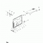EDL11000SD Frame 5