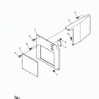 EDL11000SD Frame 3