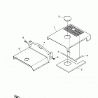 EDL11000SD Frame 4