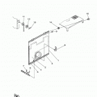 EDL7000SDE Frame 5