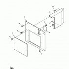 EDL7000SDE Frame 3