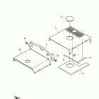 EDL7000SDE Frame 4
