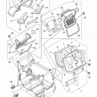 EF30ISEBQ Frame 3