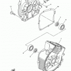 EF2000ISC EF2000ISC Картер