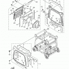 EF6300ISDE Frame 3
