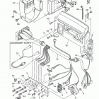 YG2800IJ/EF2800IJ Control box 1
