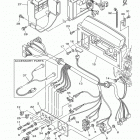 YG2800IJ/EF2800IJ Control box 2
