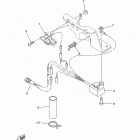 YP30GH/YP20GH Электрика 2