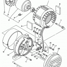 EF1600C Generator 2