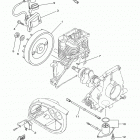 EF1000IS ГЕНЕРАТОР