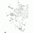 G9C4-0400126~_YP30TA Q9C5-500201~ YP40TA Q9C6-6001 YP20TA/YP40TA/YP30TA Electrical 2 yp30ta