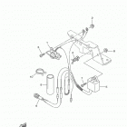 G9C4-0400126~_YP30TA Q9C5-500201~ YP40TA Q9C6-6001 YP20TA/YP40TA/YP30TA Electrical 1 yp20ta