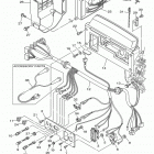YG2800I Control box