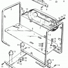 E1500 E1500 frame