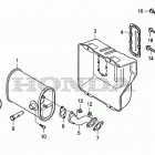 EB5000XK2 Muffler (1)