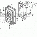 EB6500X Air cleaner (1)