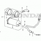 EB6500X Canister (1)