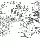 EB6500X Control panel (1)