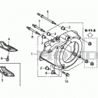 EB6500X1 Fan cover (2)