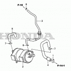 EB6500X1 Canister (2)