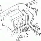EG1000 Control box