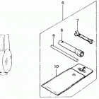 EG1000 Label@tools