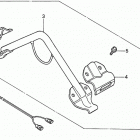 EM3500X Hanger (em, eb)