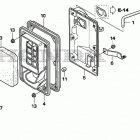 EM3800SX Air cleaner (1)