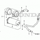 EM3800SX Canister (1)
