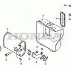EM3800SX Muffler (1)