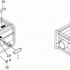 EM5000SX Em  /  eb label