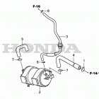 EM5000SXK3 Canister (2)