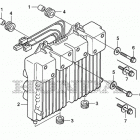 EM7000IS Inverter