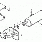 ES6500 Muffler (1)