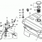 ES6500 Fuel tank (1)