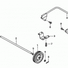 ES6500K1 Wheel kit (1)