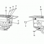 ES6500K2 Labels (1)