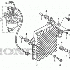EU3000IS1 Inverter