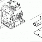 EV4000 Labels@tools