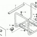 EZ5000 Frame@tool